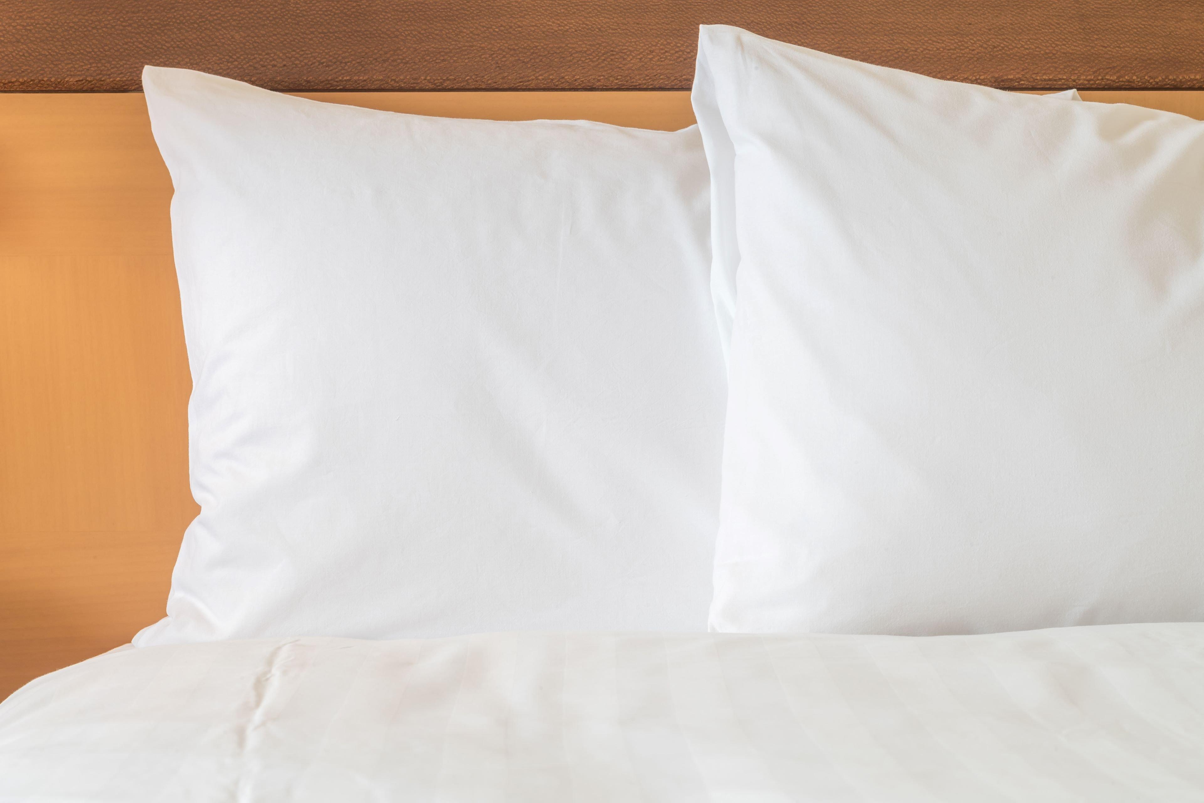 Holiday Inn Express Wenatchee By Ihg Extérieur photo