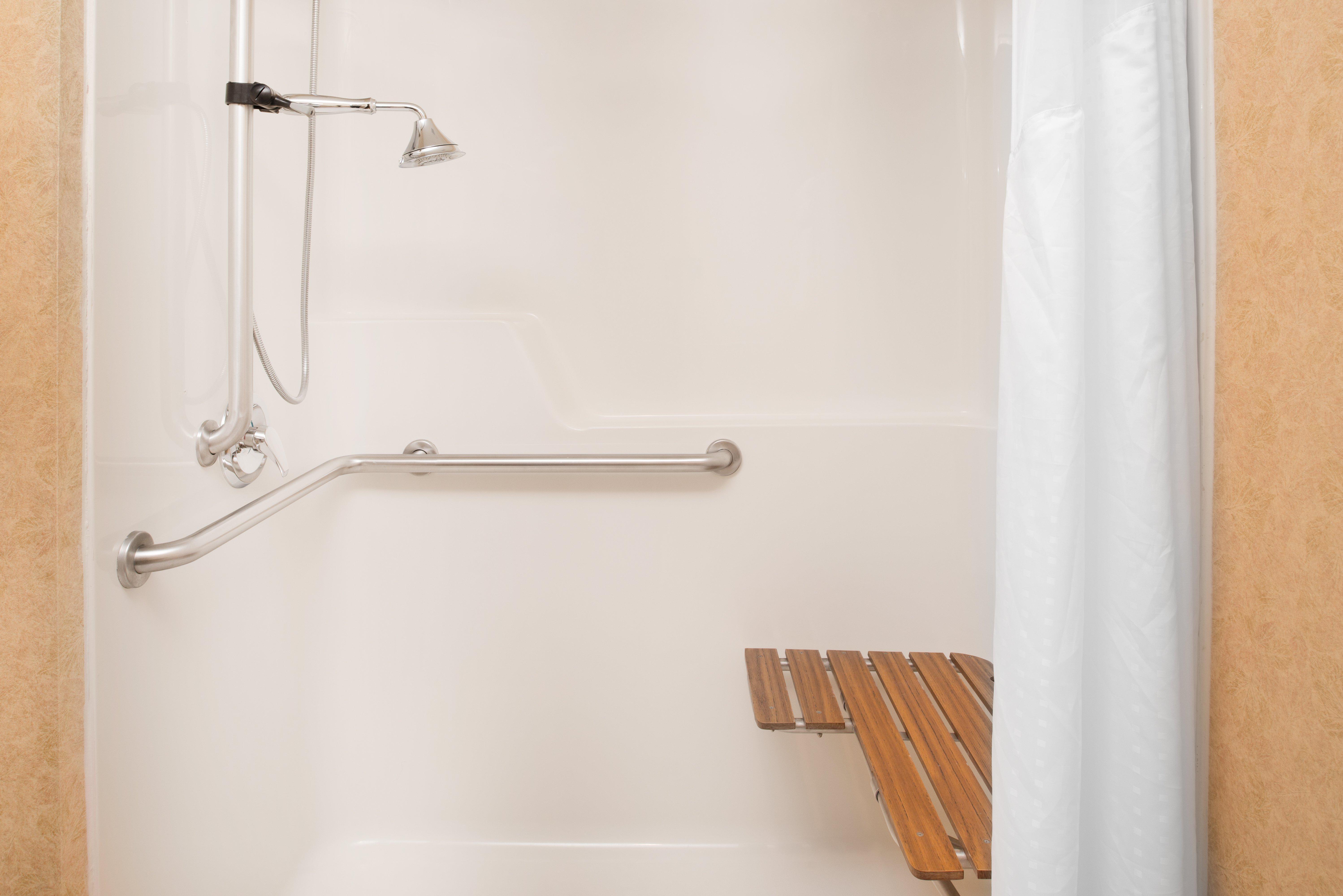 Holiday Inn Express Wenatchee By Ihg Extérieur photo