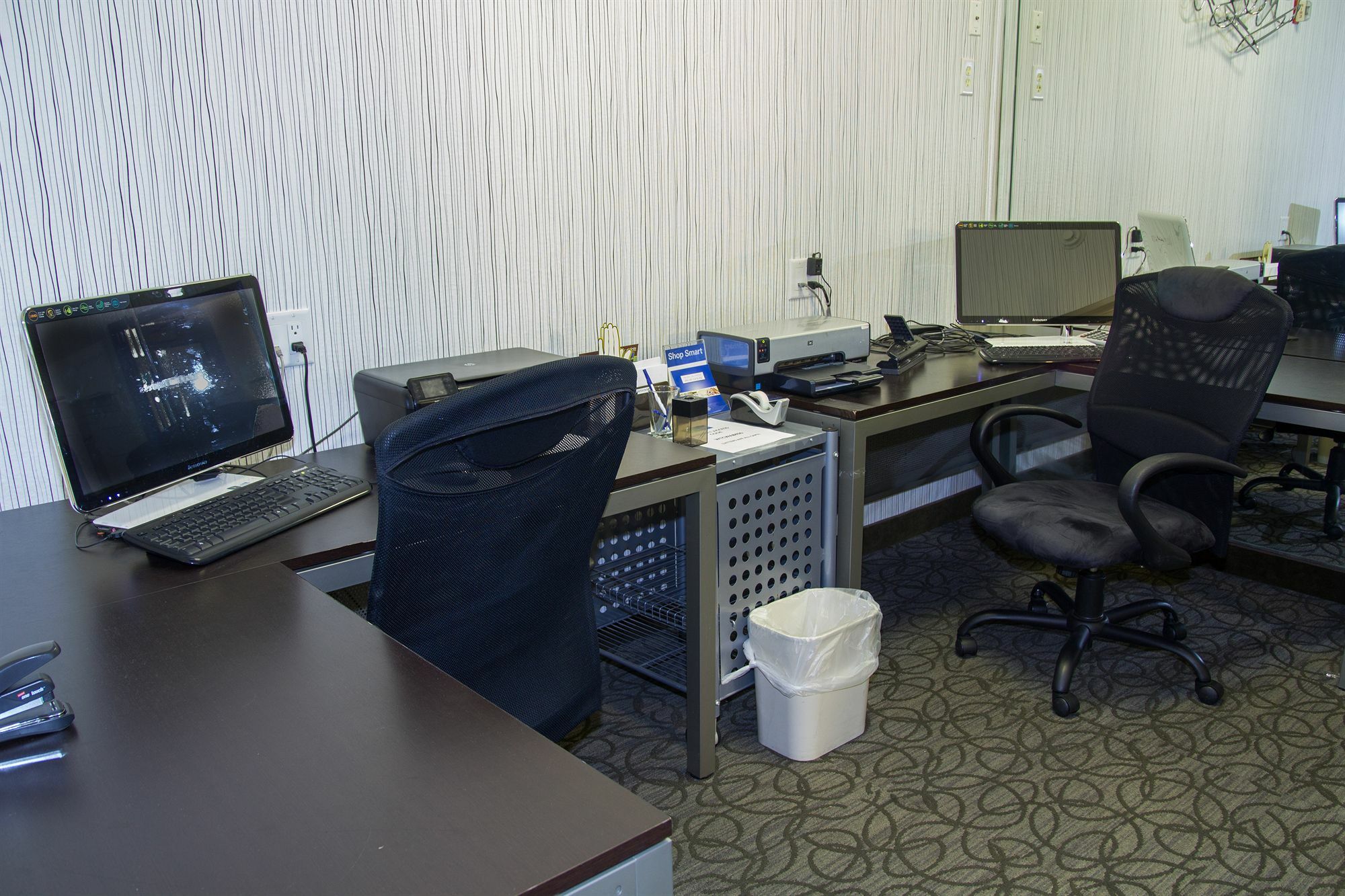 Holiday Inn Express Wenatchee By Ihg Extérieur photo